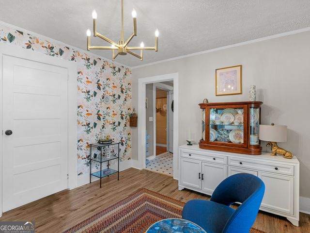 91 Walt Sanders Road, Newnan, GA 30265