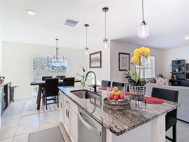 10727 PENNY GALE LOOP, San Antonio, FL 33576
