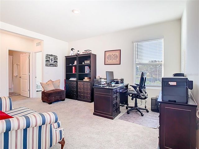 10727 PENNY GALE LOOP, San Antonio, FL 33576
