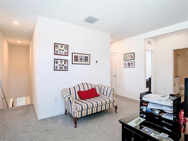 10727 PENNY GALE LOOP, San Antonio, FL 33576