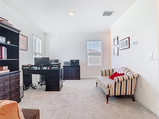 10727 PENNY GALE LOOP, San Antonio, FL 33576