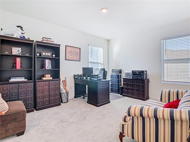 10727 PENNY GALE LOOP, San Antonio, FL 33576