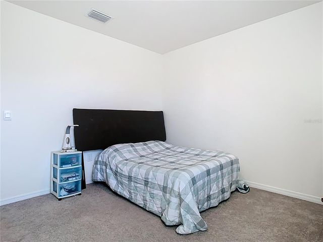 10727 PENNY GALE LOOP, San Antonio, FL 33576