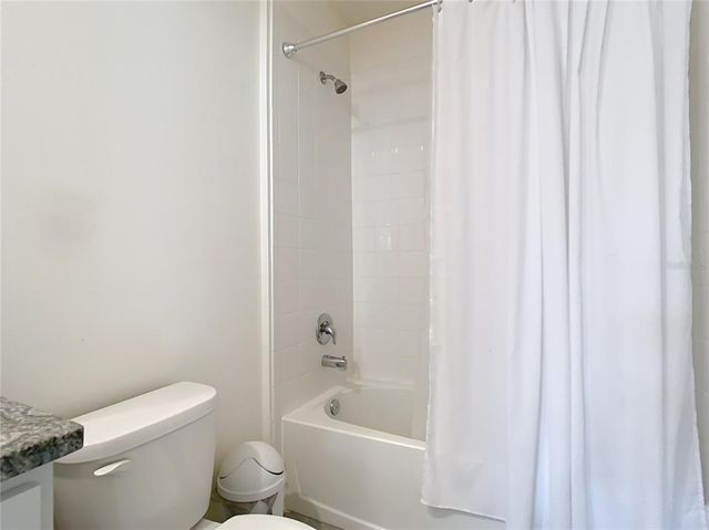 10727 PENNY GALE LOOP, San Antonio, FL 33576