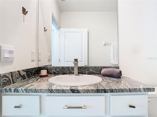 10727 PENNY GALE LOOP, San Antonio, FL 33576