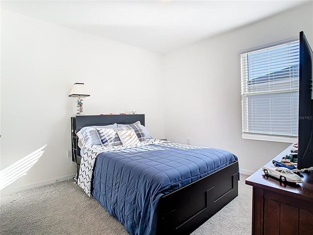 10727 PENNY GALE LOOP, San Antonio, FL 33576
