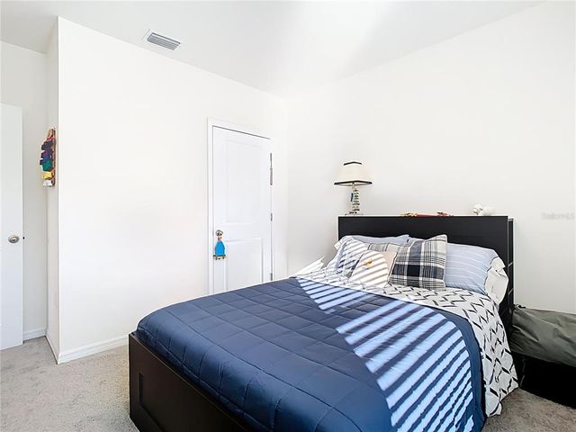 10727 PENNY GALE LOOP, San Antonio, FL 33576