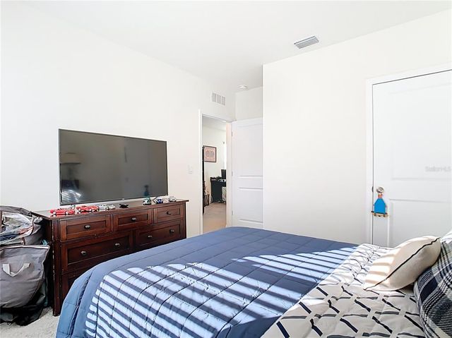 10727 PENNY GALE LOOP, San Antonio, FL 33576