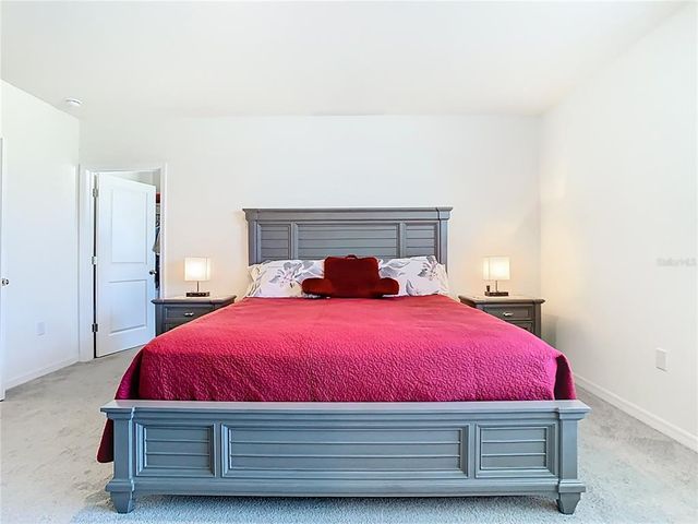 10727 PENNY GALE LOOP, San Antonio, FL 33576