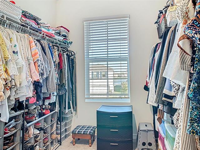 10727 PENNY GALE LOOP, San Antonio, FL 33576