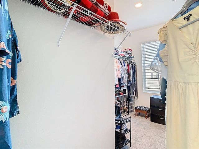 10727 PENNY GALE LOOP, San Antonio, FL 33576