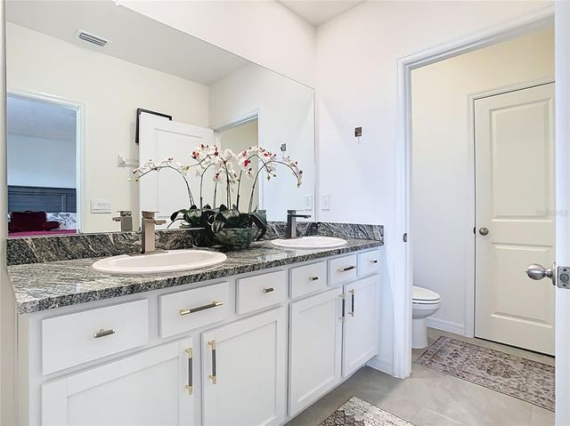 10727 PENNY GALE LOOP, San Antonio, FL 33576