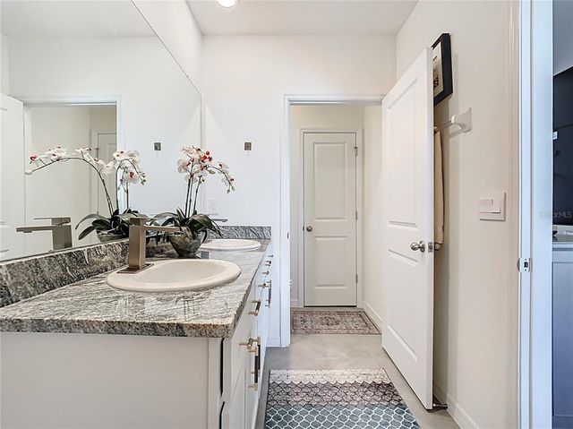 10727 PENNY GALE LOOP, San Antonio, FL 33576