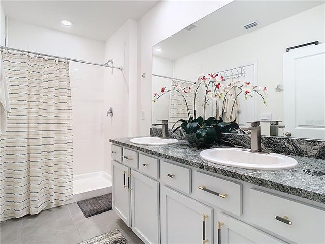 10727 PENNY GALE LOOP, San Antonio, FL 33576