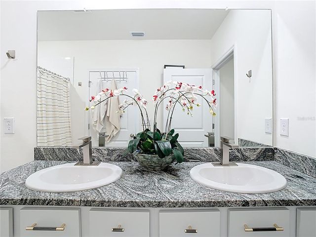 10727 PENNY GALE LOOP, San Antonio, FL 33576
