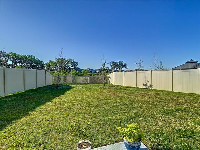 10727 PENNY GALE LOOP, San Antonio, FL 33576