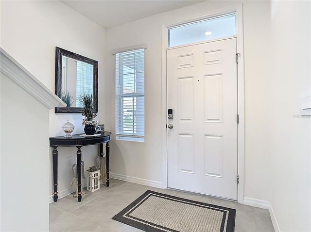 10727 PENNY GALE LOOP, San Antonio, FL 33576