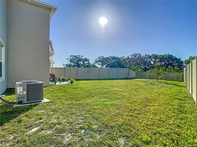 10727 PENNY GALE LOOP, San Antonio, FL 33576