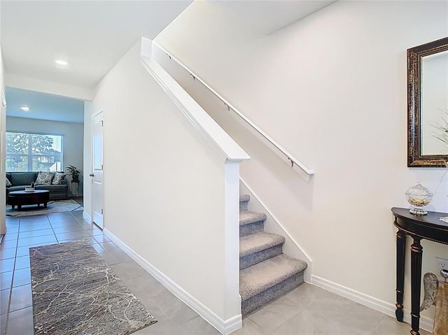 10727 PENNY GALE LOOP, San Antonio, FL 33576