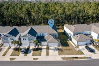 553 Coastline Way, St Augustine, FL 32092