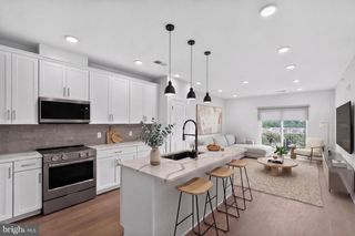 431 WASHINGTON ST #2110 JADWIN, Conshohocken, PA 19428