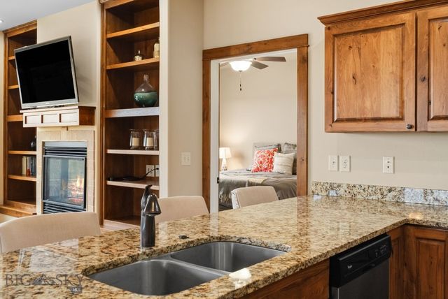 890 Sanders Avenue Unit K K, Bozeman, MT 59718