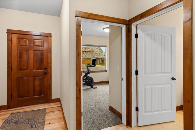 890 Sanders Avenue Unit K K, Bozeman, MT 59718