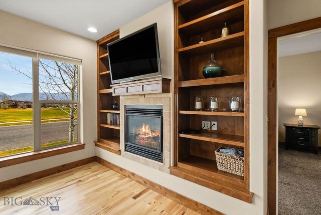 890 Sanders Avenue Unit K K, Bozeman, MT 59718