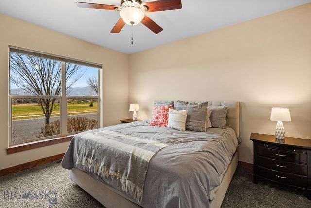 890 Sanders Avenue Unit K K, Bozeman, MT 59718