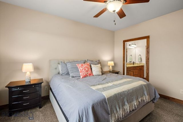 890 Sanders Avenue Unit K K, Bozeman, MT 59718