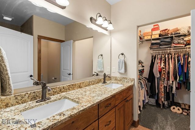 890 Sanders Avenue Unit K K, Bozeman, MT 59718