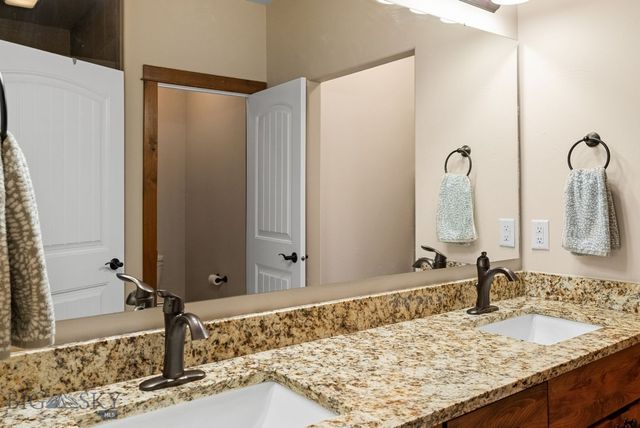 890 Sanders Avenue Unit K K, Bozeman, MT 59718