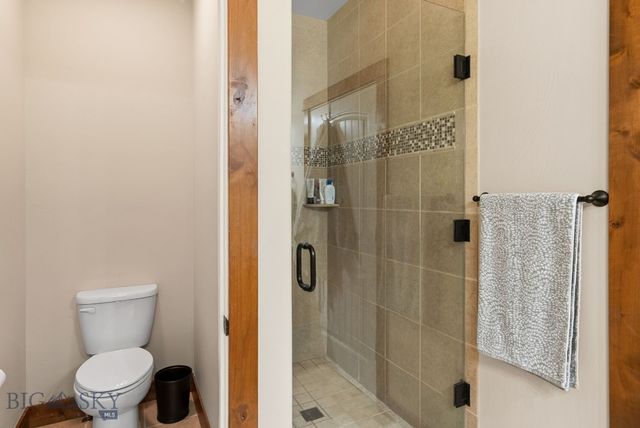 890 Sanders Avenue Unit K K, Bozeman, MT 59718