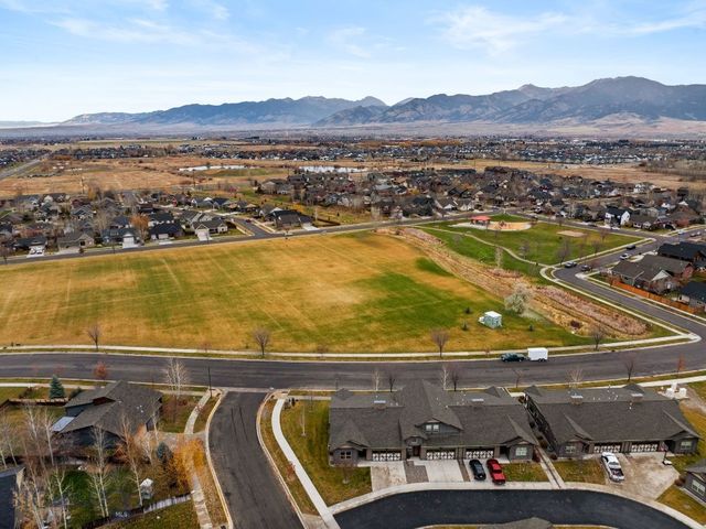 890 Sanders Avenue Unit K K, Bozeman, MT 59718