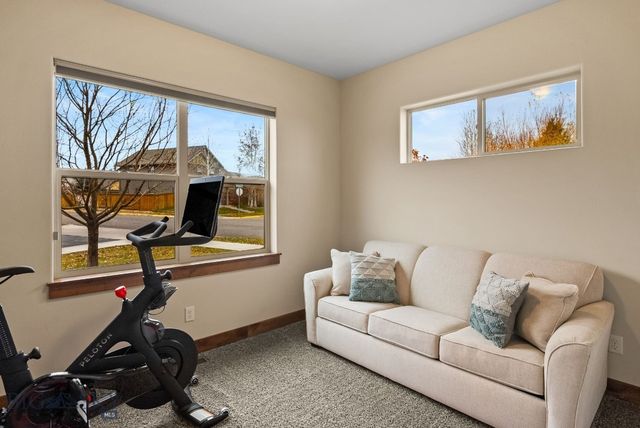 890 Sanders Avenue Unit K K, Bozeman, MT 59718