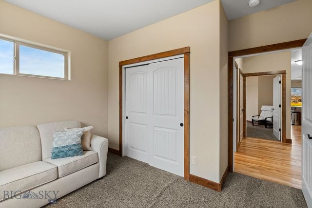 890 Sanders Avenue Unit K K, Bozeman, MT 59718