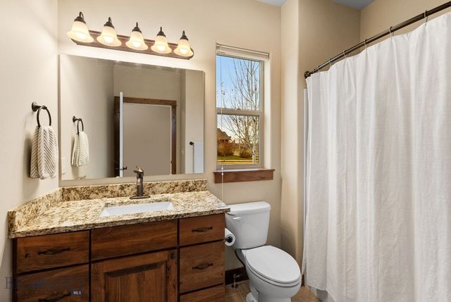 890 Sanders Avenue Unit K K, Bozeman, MT 59718