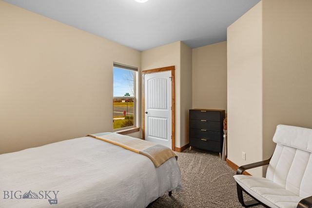 890 Sanders Avenue Unit K K, Bozeman, MT 59718