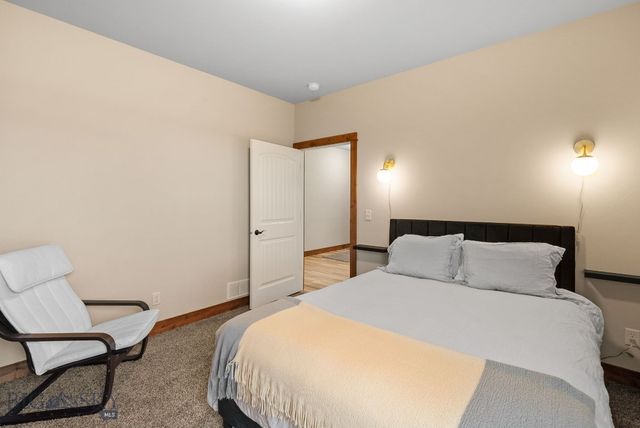 890 Sanders Avenue Unit K K, Bozeman, MT 59718