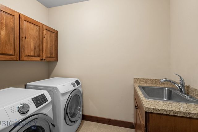 890 Sanders Avenue Unit K K, Bozeman, MT 59718