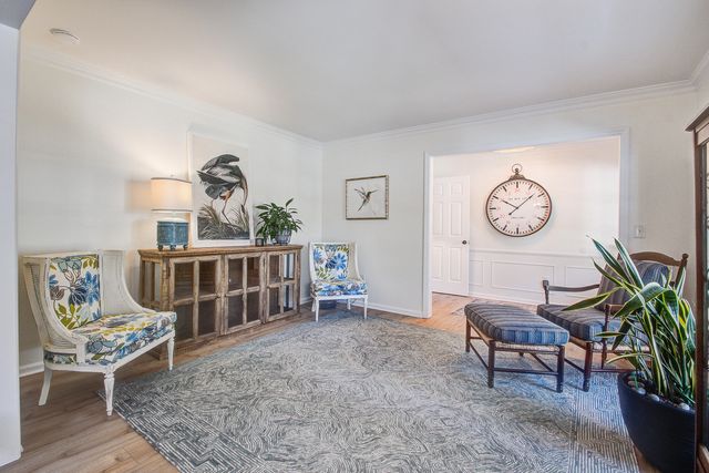 189 Old Dominion Drive, North Charleston, SC 29418