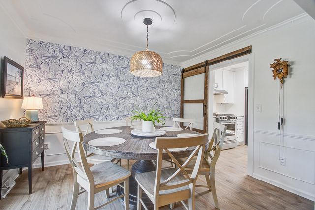 189 Old Dominion Drive, North Charleston, SC 29418