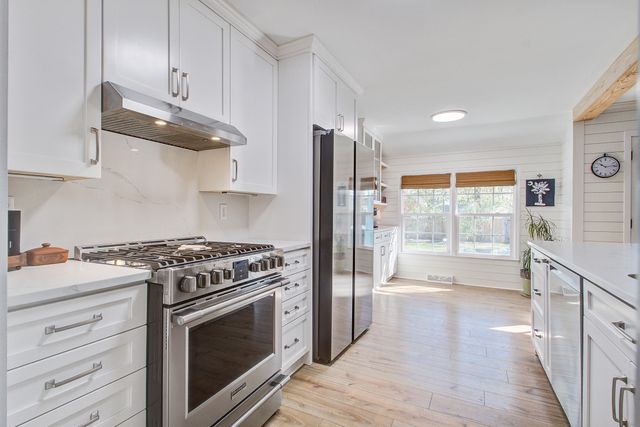 189 Old Dominion Drive, North Charleston, SC 29418