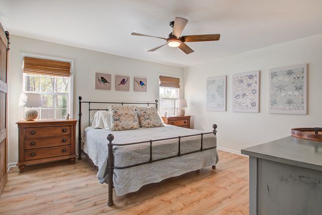 189 Old Dominion Drive, North Charleston, SC 29418