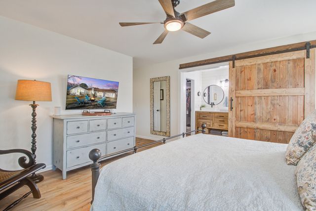 189 Old Dominion Drive, North Charleston, SC 29418