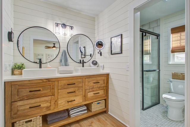 189 Old Dominion Drive, North Charleston, SC 29418