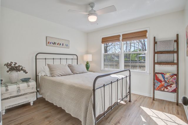 189 Old Dominion Drive, North Charleston, SC 29418