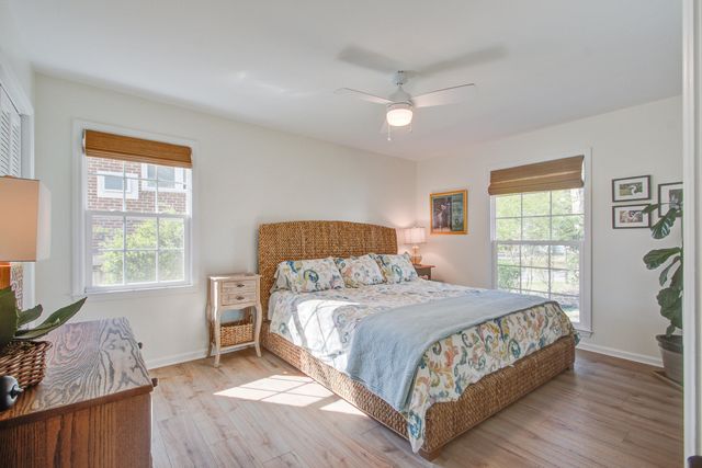 189 Old Dominion Drive, North Charleston, SC 29418