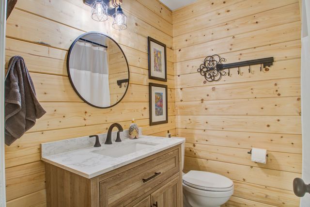 189 Old Dominion Drive, North Charleston, SC 29418