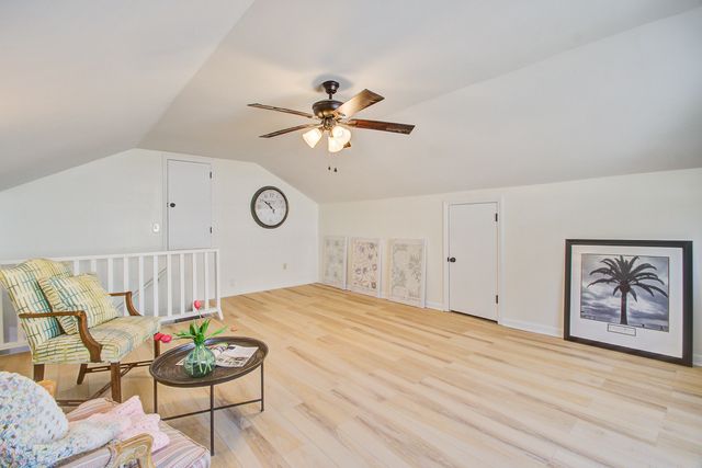 189 Old Dominion Drive, North Charleston, SC 29418